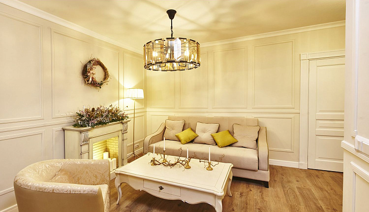 Ремонт чудес!